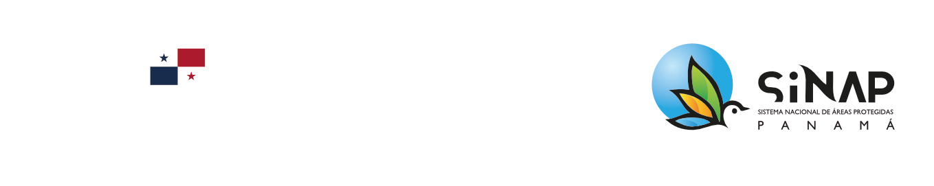 Inicio - Ministerio de Ambiente